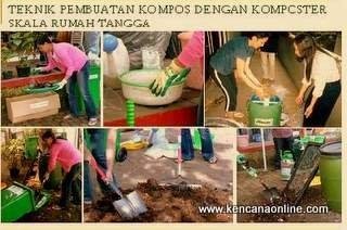 Compost Bin S (43)